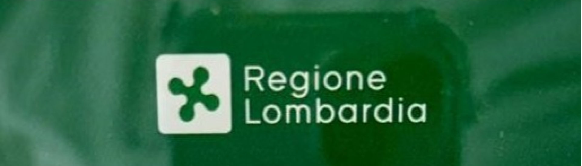 PREMIO QUALITA ARTIGIANA